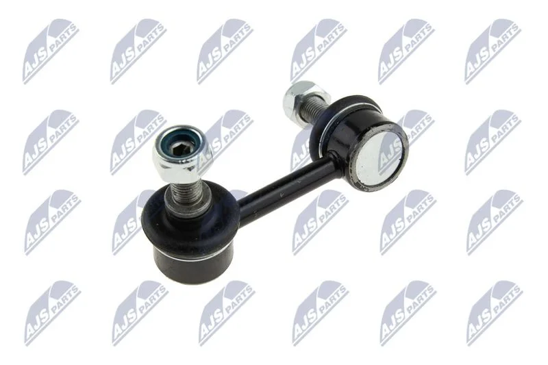 Link/Coupling Rod, stabiliser bar NTY ZLT-HD-014