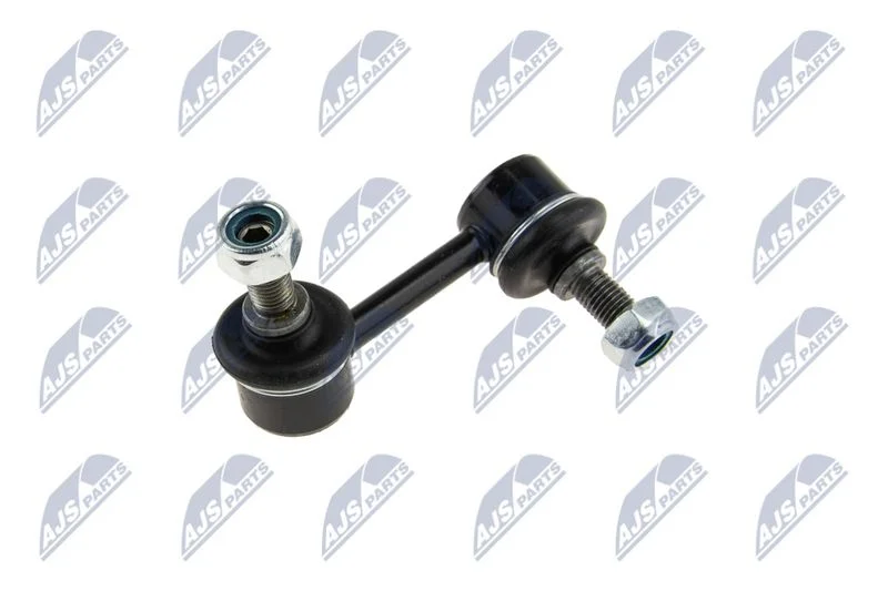Spojovacia tyč, tyč stabilizátora NTY ZLT-HD-015