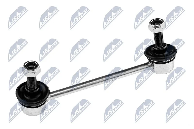 Spojovacia tyč, tyč stabilizátora NTY ZLT-HD-027