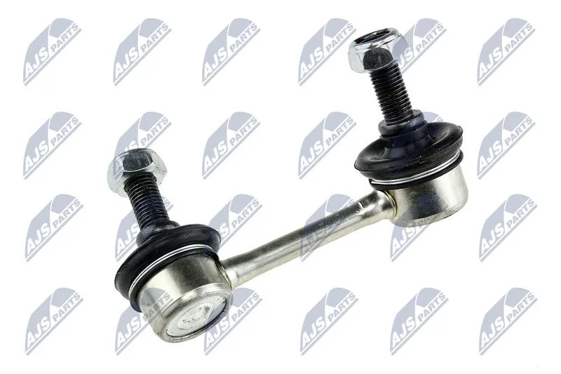 Spojovacia tyč, tyč stabilizátora NTY ZLT-HD-055