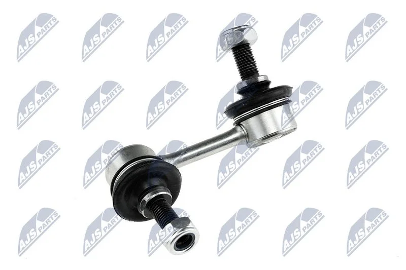 Spojovacia tyč, tyč stabilizátora NTY ZLT-HD-057