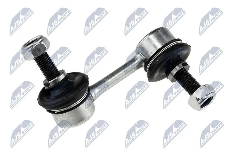 Spojovacia tyč, tyč stabilizátora NTY ZLT-HD-058