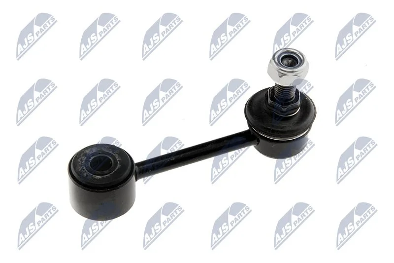 Spojovacia tyč, tyč stabilizátora NTY ZLT-KA-301