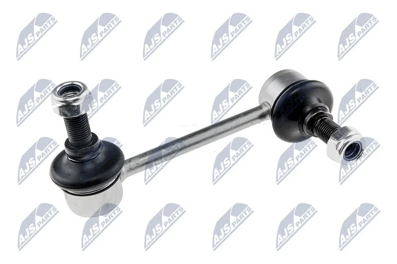Spojovacia tyč, tyč stabilizátora NTY ZLT-KA-326
