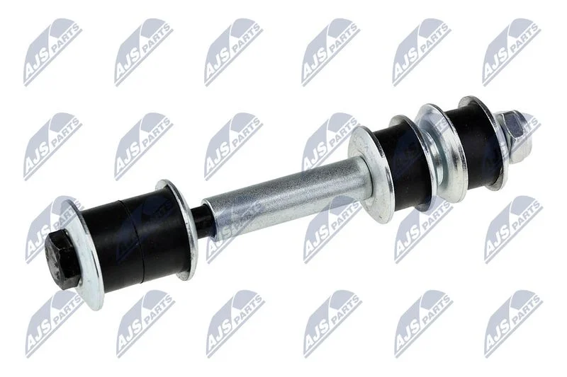 Spojovacia tyč, tyč stabilizátora NTY ZLT-MS-035