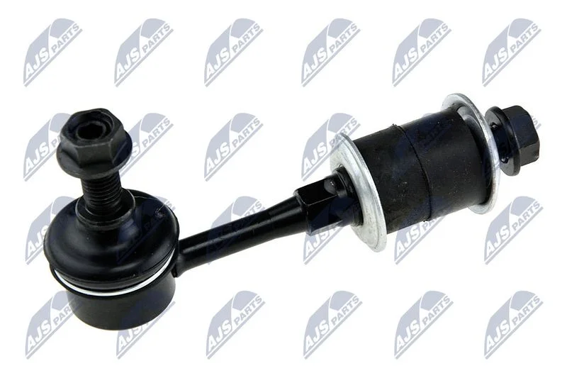 Spojovacia tyč, tyč stabilizátora NTY ZLT-MS-055