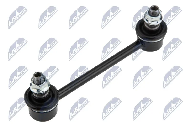 Link/Coupling Rod, stabiliser bar NTY ZLT-MS-072