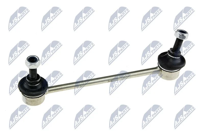 Spojovacia tyč, tyč stabilizátora NTY ZLT-MZ-011