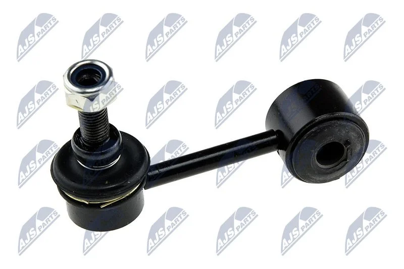 Link/Coupling Rod, stabiliser bar NTY ZLT-MZ-036