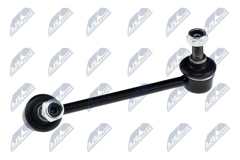 Link/Coupling Rod, stabiliser bar NTY ZLT-MZ-058