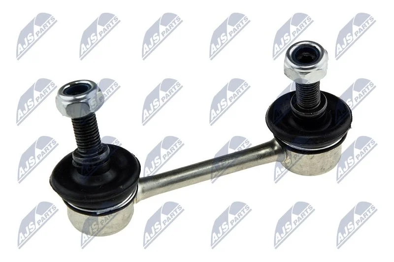 Spojovacia tyč, tyč stabilizátora NTY ZLT-NS-013