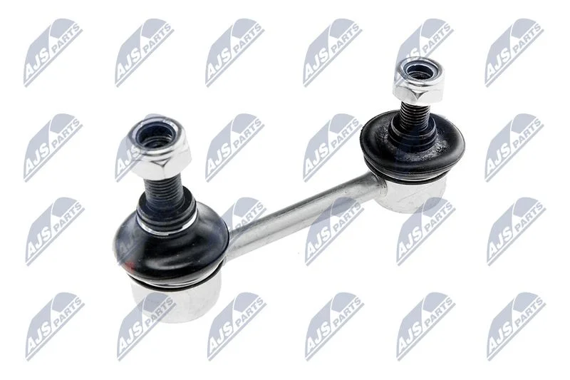 Spojovacia tyč, tyč stabilizátora NTY ZLT-NS-049