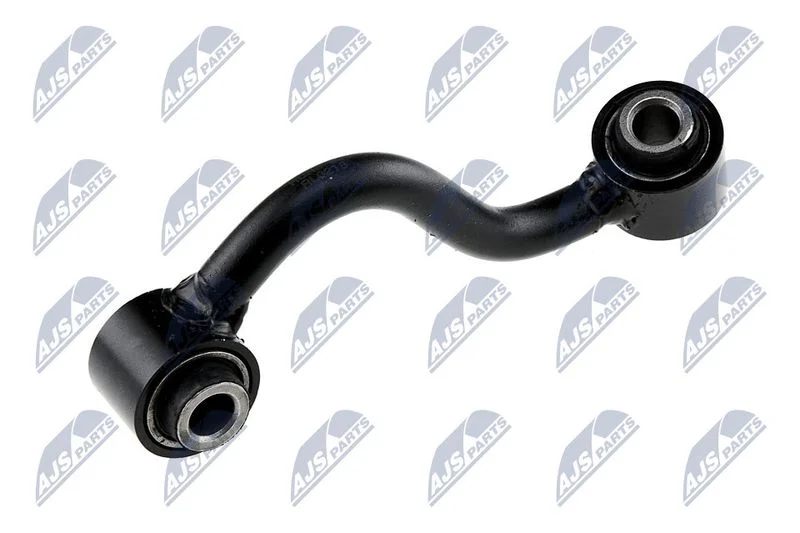 Spojovacia tyč, tyč stabilizátora NTY ZLT-NS-098