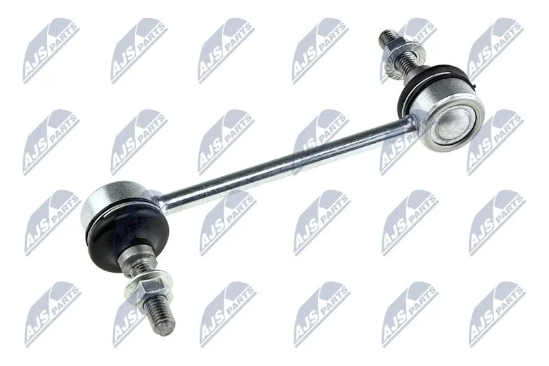 Link/Coupling Rod, stabiliser bar NTY ZLT-PE-003