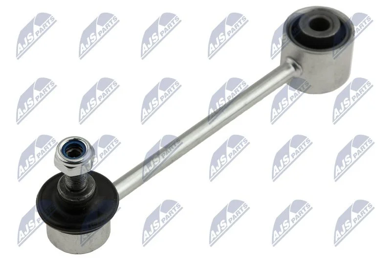 Spojovacia tyč, tyč stabilizátora NTY ZLT-PL-007