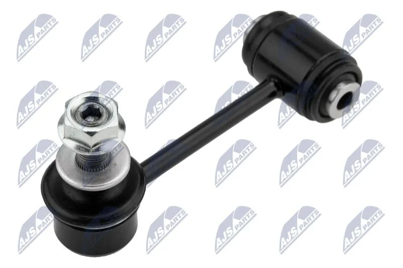 Spojovacia tyč, tyč stabilizátora NTY ZLT-TY-118