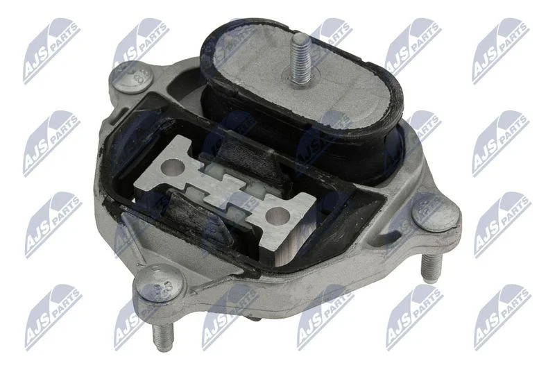 Mounting, automatic transmission NTY ZPS-AU-001