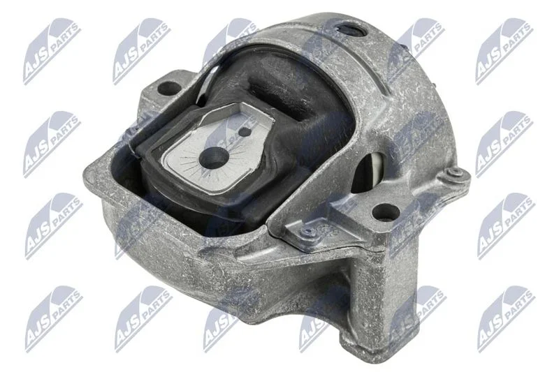 Mounting, engine NTY ZPS-AU-002
