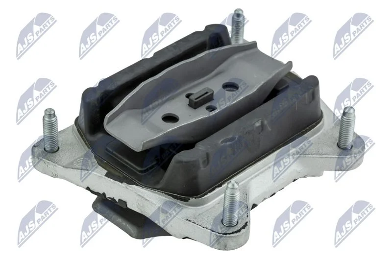Mounting, automatic transmission NTY ZPS-AU-055