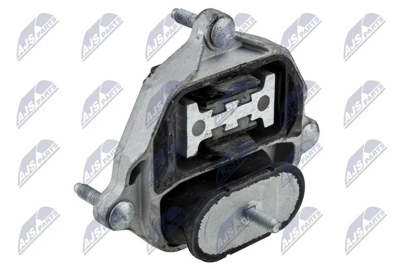 Montáž, automatická prevodovka NTY ZPS-AU-056