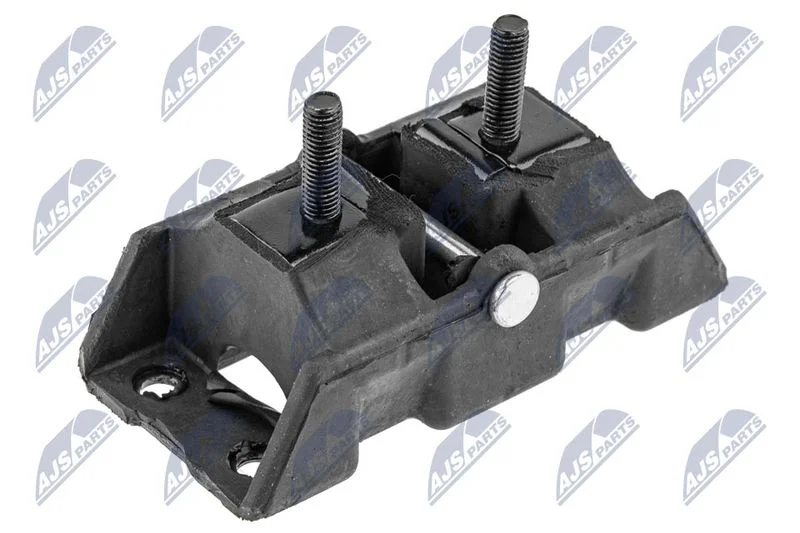 Mounting, automatic transmission NTY ZPS-CH-068