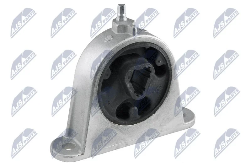 Mounting, engine nty ZPS-CH-074