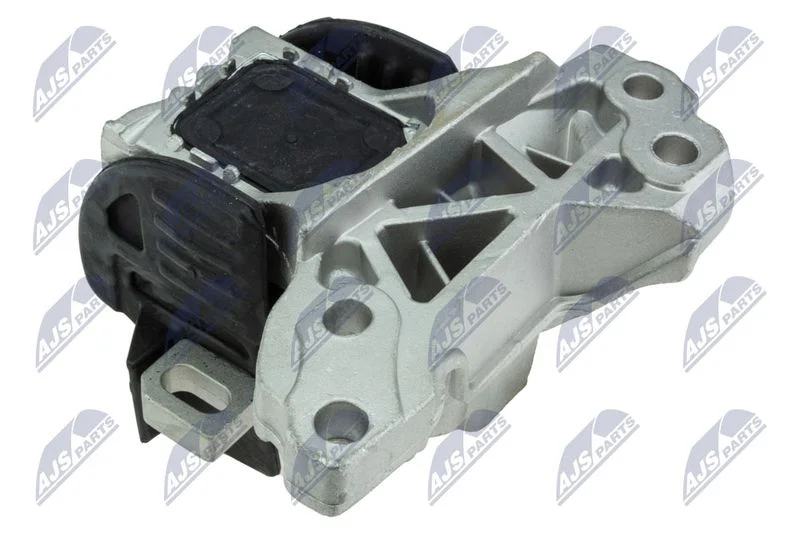 Mounting, automatic transmission NTY ZPS-CT-032