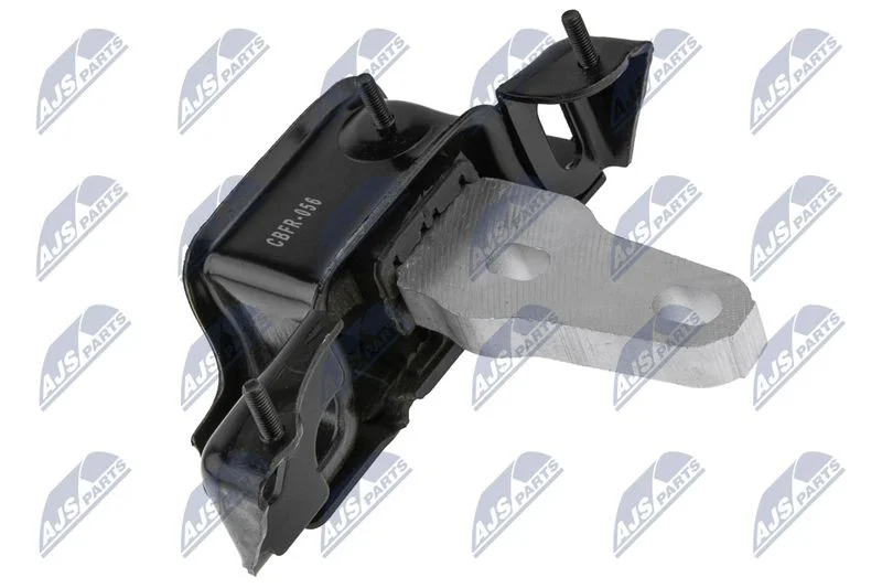 Uchytenie, držiak automatickej prevodovky NTY ZPS-FR-056