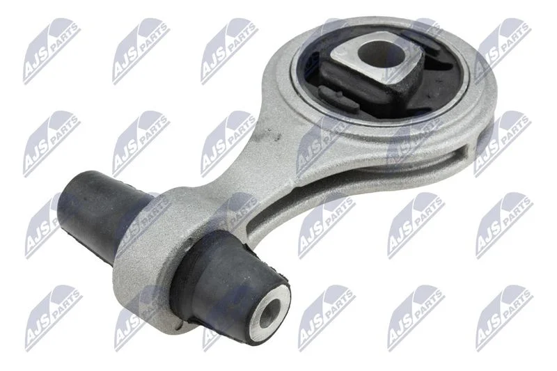 Mounting, engine NTY ZPS-FT-014
