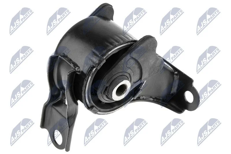 Mounting, automatic transmission NTY ZPS-HD-001
