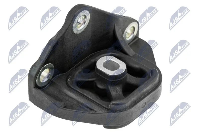 Mounting, automatic transmission NTY ZPS-HD-032