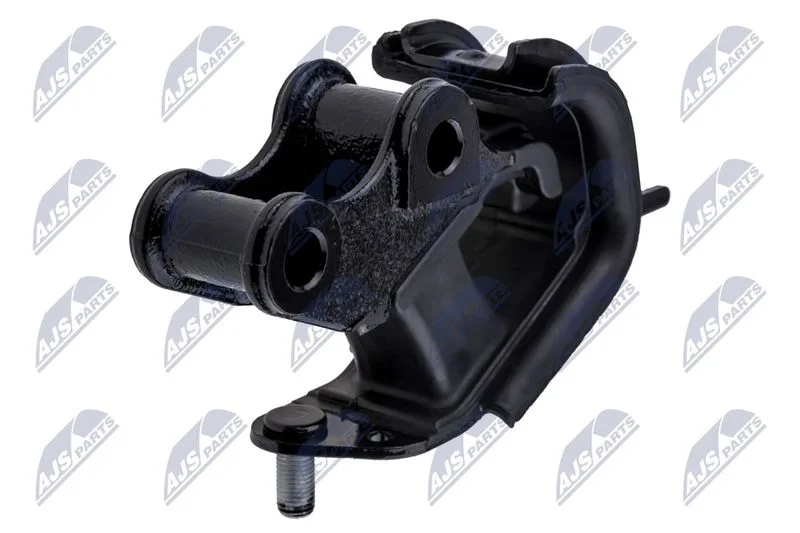Mounting, manual transmission NTY ZPS-HD-102
