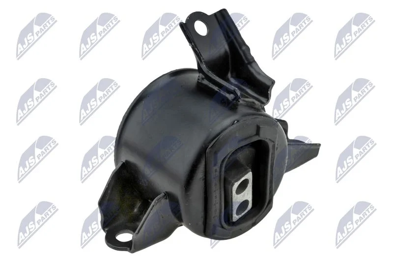 Mounting, manual transmission NTY ZPS-KA-338