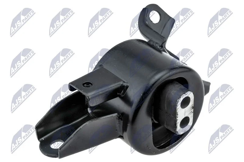 Montáž, automatická prevodovka NTY ZPS-KA-341