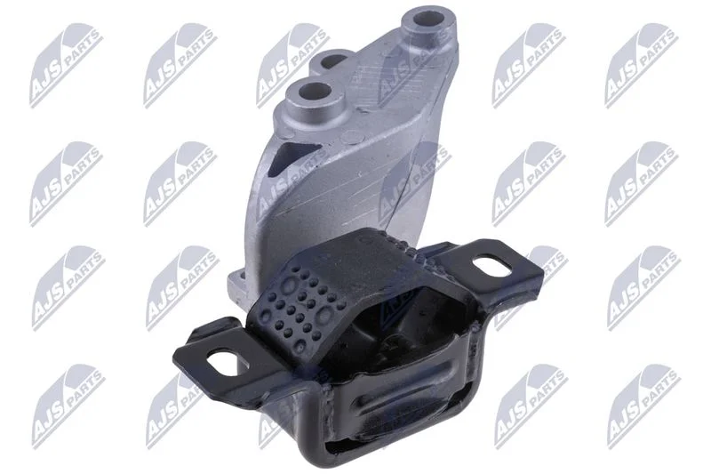 Montáž, motor NTY ZPS-ME-068