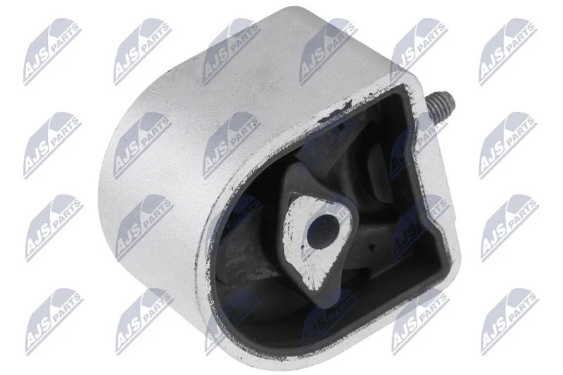 Montáž, motor NTY ZPS-ME-088