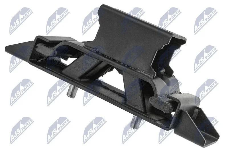 Montáž, automatická prevodovka NTY ZPS-MS-099