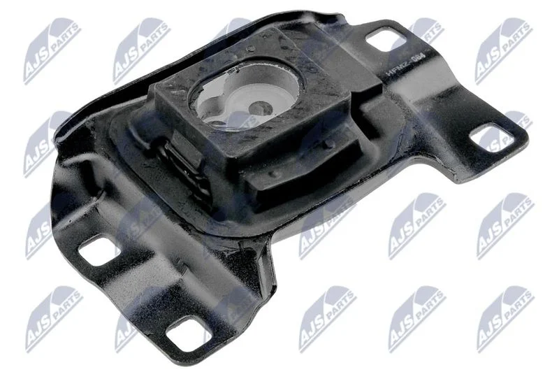 Mounting, automatic transmission NTY ZPS-MZ-064