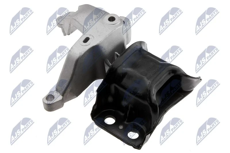 Montáž, motor NTY ZPS-RE-014