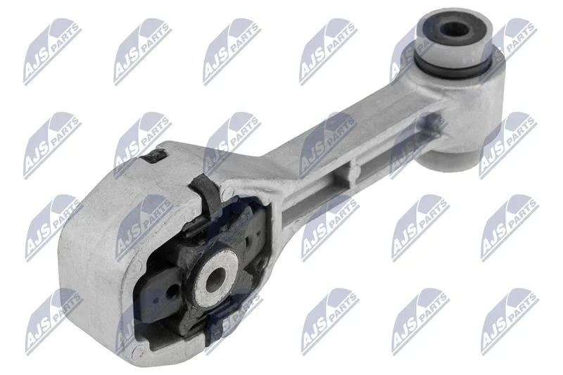Montáž, automatická prevodovka NTY ZPS-RE-092