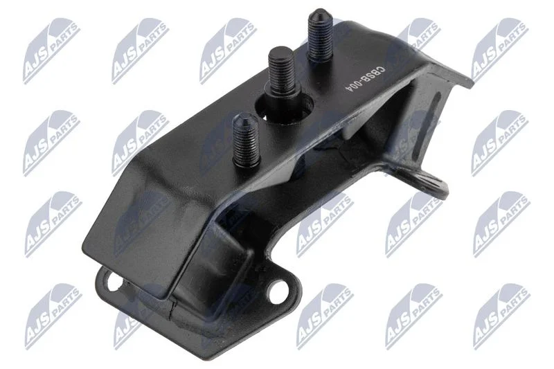 Mounting, automatic transmission NTY ZPS-SB-004