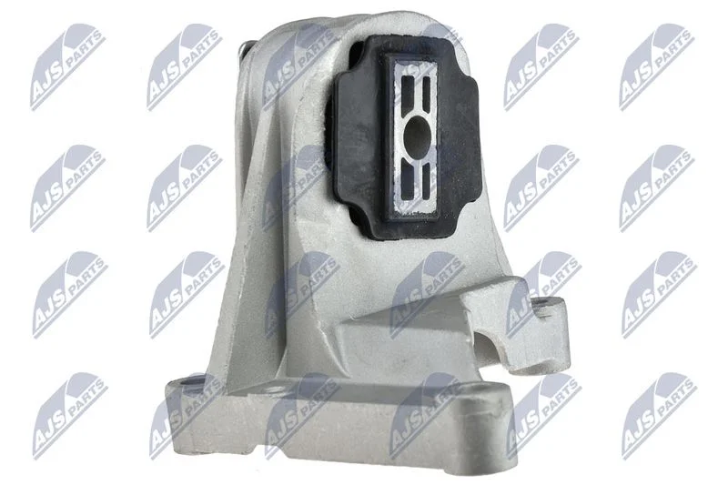 Montáž, automatická prevodovka NTY ZPS-VV-007