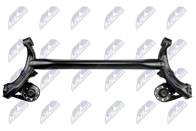 Pevná náprava NTY ZRZ-KA-308