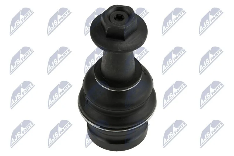 Ball Joint NTY ZSD-AU-000