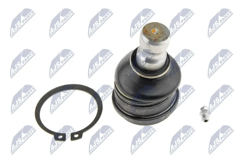 Ball Joint NTY ZSD-CH-001
