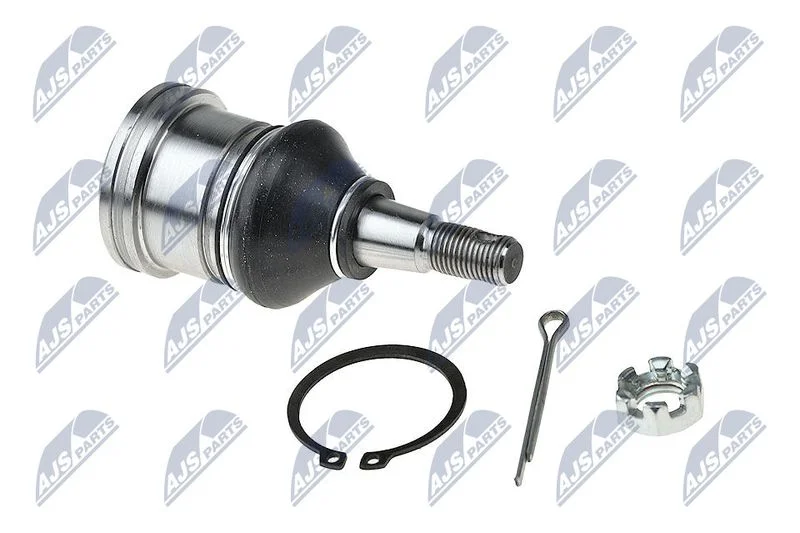 Guľový kĺb NTY ZSD-CH-002