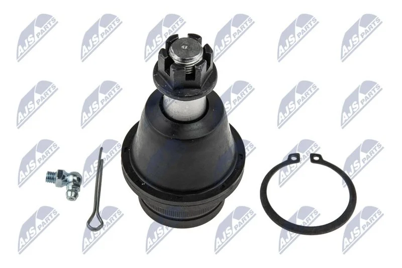 Ball Joint NTY ZSD-CH-010