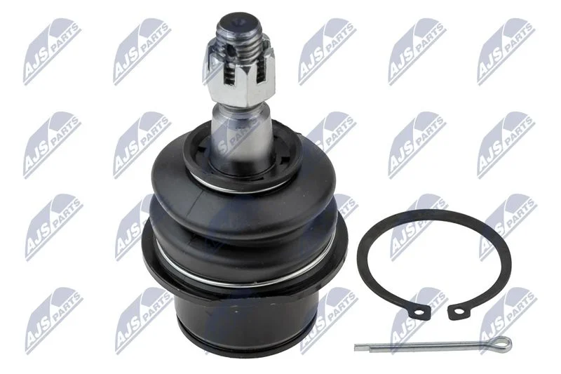 Guľový kĺb NTY ZSD-CH-030