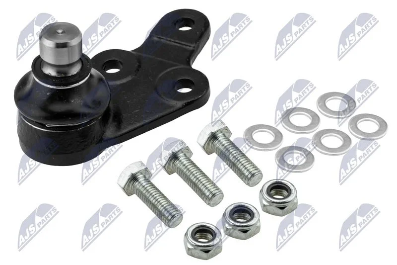 Ball Joint NTY ZSD-FR-012