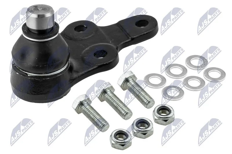 Ball Joint NTY ZSD-FR-013